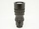 Leica(�饤��)��TELYT-V��280mm��F4.8��221���桡(NL-4957)