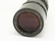Leica(�饤��)��TELYT-V��280mm��F4.8��221���桡(NL-4957)