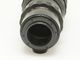 Leica(�饤��)��TELYT-V��280mm��F4.8��221���桡(NL-4957)