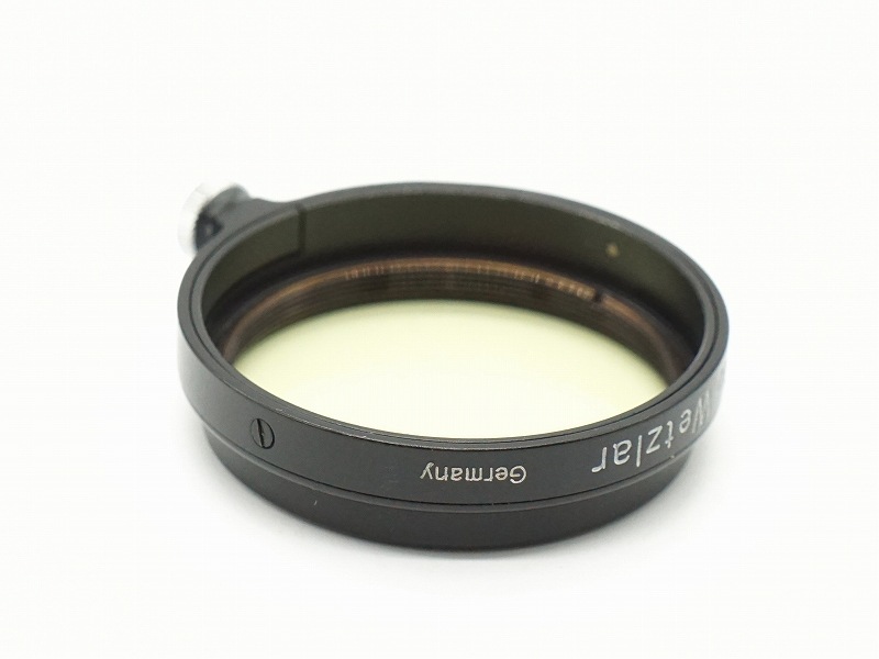 Leica(�饤��)������ޡ�(A36)�ѥե��륿����UV���֥�å�  (��Υ����ե����������������UV)��(0NAC-4802)