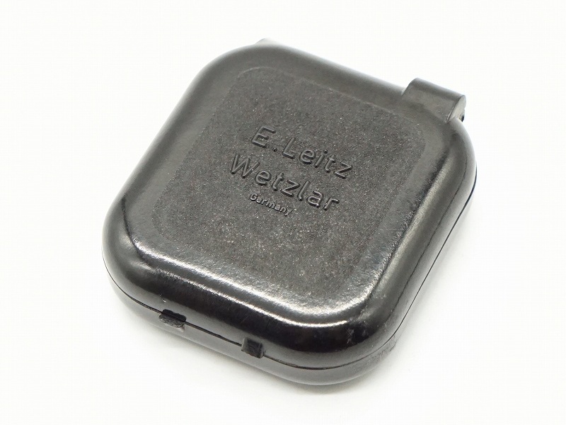 Leica(�饤��)������ޡ�(A36)�ѥե��륿����UV���֥�å�  (��Υ����ե����������������UV)��(0NAC-4802)