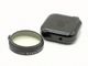 Leica(�饤��)������ޡ�(A36)�ѥե��륿����UV���֥�å�  (��Υ����ե����������������UV)��(0NAC-4802)