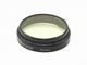 Leica(�饤��)������ޡ�(A36)�ѥե��륿����UV���֥�å�  (��Υ����ե����������������UV)��(0NAC-4802)