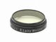 Leica(�饤��)������ޡ�(A36)�ѥե��륿����UV���֥�å�  (��Υ����ե����������������UV)��(0NAC-4802)