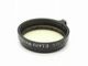 Leica(�饤��)������ޡ�(A36)�ѥե��륿����UV���֥�å�  (��Υ����ե����������������UV)��(0NAC-4802)