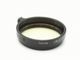 Leica(�饤��)������ޡ�(A36)�ѥե��륿����UV���֥�å�  (��Υ����ե����������������UV)��(0NAC-4802)