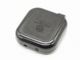 Leica(�饤��)������ޡ�(A36)�ѥե��륿����UV���֥�å�  (��Υ����ե����������������UV)��(0NAC-4802)