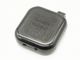 Leica(�饤��)������ޡ�(A36)�ѥե��륿����UV���֥�å�  (��Υ����ե����������������UV)��(0NAC-4802)