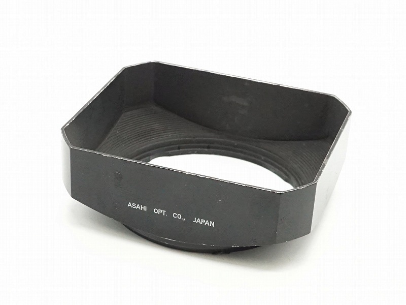 PENTAX�ʥڥ󥿥å���) TAKUMAR/6��7 1:4.5 75MM �� �Х�ͥåȼ��ѷ���󥺥ա��ɡ�(0NAC-5052)
