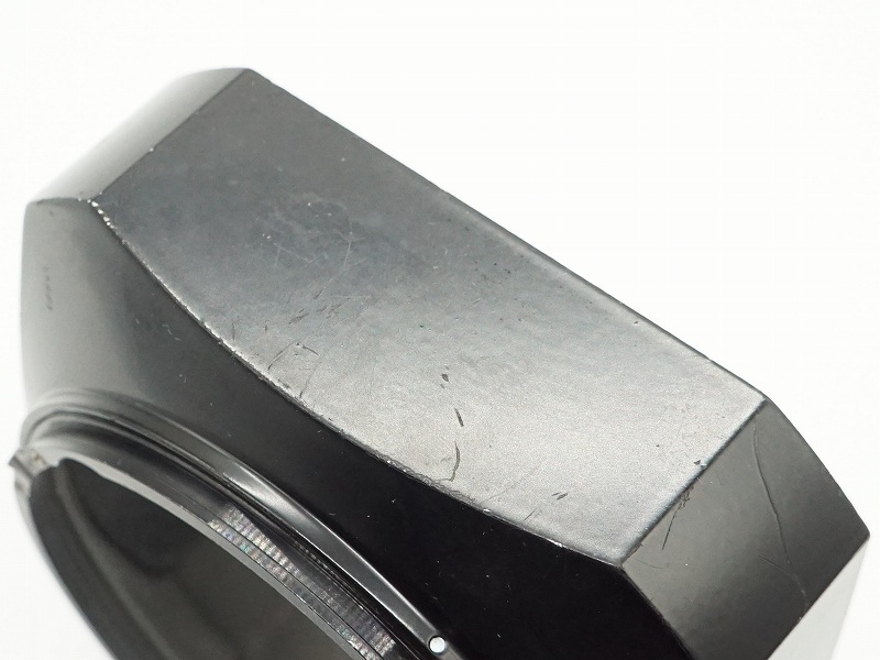 PENTAX�ʥڥ󥿥å���) TAKUMAR/6��7 1:4.5 75MM �� �Х�ͥåȼ��ѷ���󥺥ա��ɡ�(0NAC-5052)