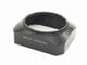PENTAX�ʥڥ󥿥å���) TAKUMAR/6��7 1:4.5 75MM �� �Х�ͥåȼ��ѷ���󥺥ա��ɡ�(0NAC-5052)