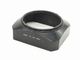 PENTAX�ʥڥ󥿥å���) TAKUMAR/6��7 1:4.5 75MM �� �Х�ͥåȼ��ѷ���󥺥ա��ɡ�(0NAC-5052)