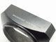 PENTAX�ʥڥ󥿥å���) TAKUMAR/6��7 1:4.5 75MM �� �Х�ͥåȼ��ѷ���󥺥ա��ɡ�(0NAC-5052)