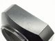 PENTAX�ʥڥ󥿥å���) TAKUMAR/6��7 1:4.5 75MM �� �Х�ͥåȼ��ѷ���󥺥ա��ɡ�(0NAC-5052)