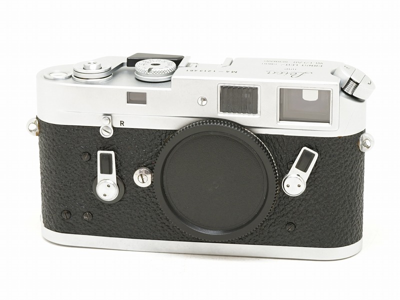 Leica(�饤��)��M4������С���121���桡(NK-352)