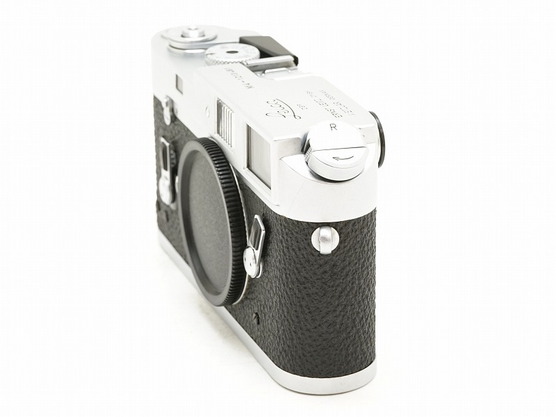 Leica(�饤��)��M4������С���121���桡(NK-352)