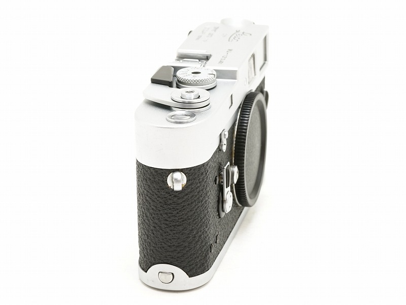Leica(�饤��)��M4������С���121���桡(NK-352)