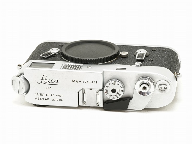 Leica(�饤��)��M4������С���121���桡(NK-352)