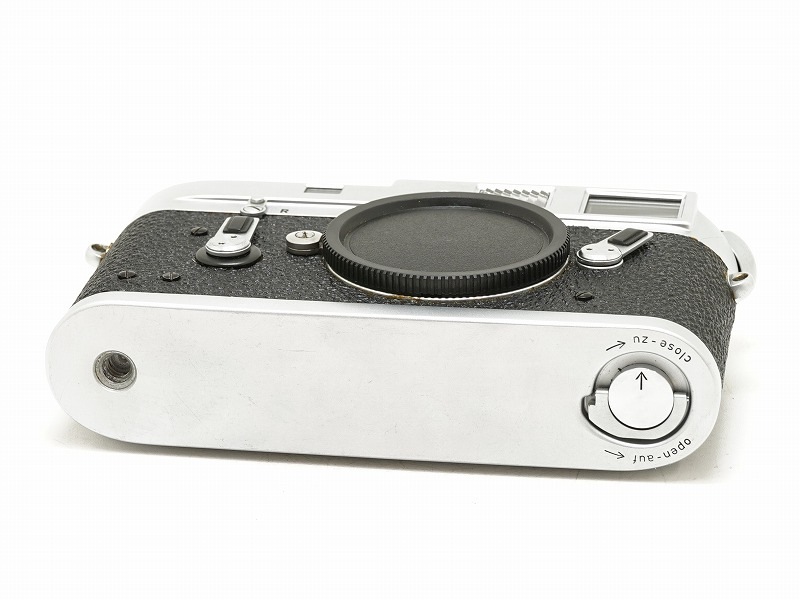 Leica(�饤��)��M4������С���121���桡(NK-352)
