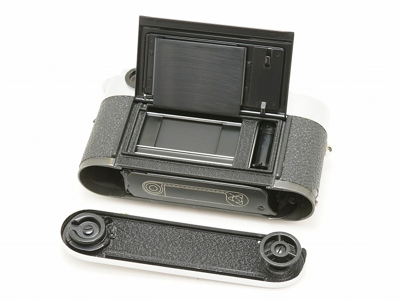 Leica(�饤��)��M4������С���121���桡(NK-352)