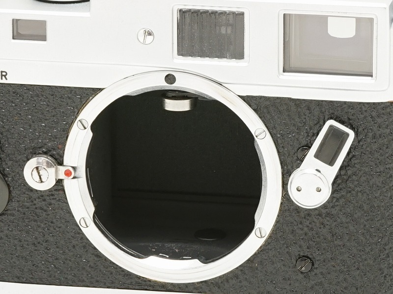 Leica(�饤��)��M4������С���121���桡(NK-352)