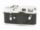 Leica(�饤��)��M4������С���121���桡(NK-352)