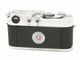 Leica(�饤��)��M4������С���121���桡(NK-352)