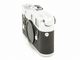 Leica(�饤��)��M4������С���121���桡(NK-352)