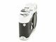 Leica(�饤��)��M4������С���121���桡(NK-352)