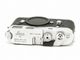 Leica(�饤��)��M4������С���121���桡(NK-352)