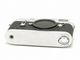 Leica(�饤��)��M4������С���121���桡(NK-352)