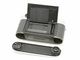 Leica(�饤��)��M4������С���121���桡(NK-352)