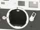 Leica(�饤��)��M4������С���121���桡(NK-352)