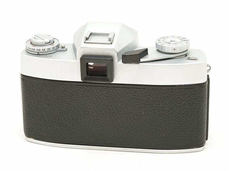 Leica(�饤��)��LEICAFLEX������С��������ѡ����󥮥����21/3.4�ա�112���桡(NL-5326)