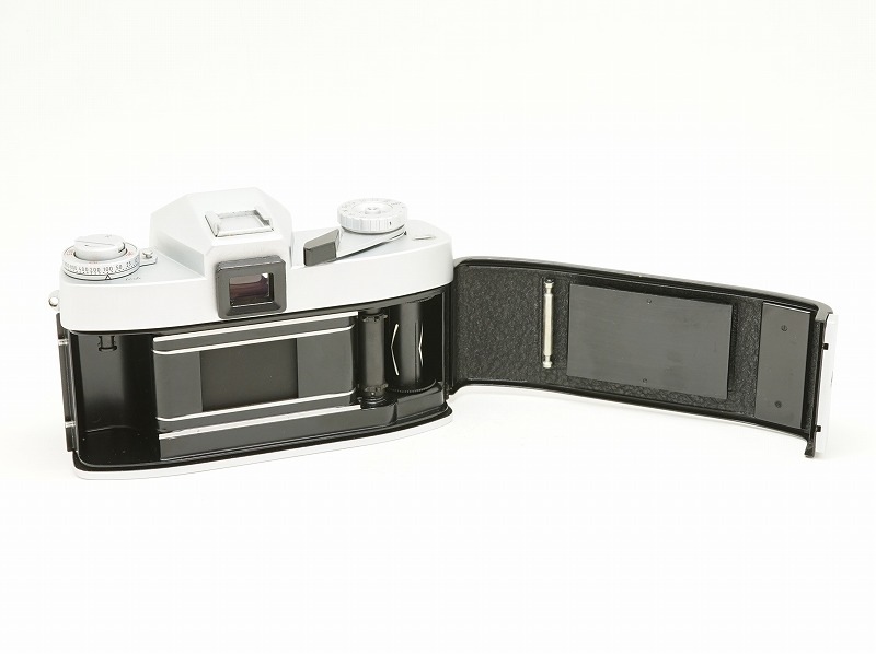Leica(�饤��)��LEICAFLEX������С��������ѡ����󥮥����21/3.4�ա�112���桡(NL-5326)