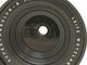 Leica(�饤��)��LEICAFLEX������С��������ѡ����󥮥����21/3.4�ա�112���桡(NL-5326)