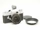 Leica(�饤��)��LEICAFLEX������С��������ѡ����󥮥����21/3.4�ա�112���桡(NL-5326)