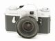 Leica(�饤��)��LEICAFLEX������С��������ѡ����󥮥����21/3.4�ա�112���桡(NL-5326)