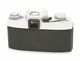 Leica(�饤��)��LEICAFLEX������С��������ѡ����󥮥����21/3.4�ա�112���桡(NL-5326)