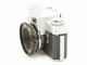 Leica(�饤��)��LEICAFLEX������С��������ѡ����󥮥����21/3.4�ա�112���桡(NL-5326)