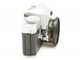 Leica(�饤��)��LEICAFLEX������С��������ѡ����󥮥����21/3.4�ա�112���桡(NL-5326)