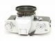 Leica(�饤��)��LEICAFLEX������С��������ѡ����󥮥����21/3.4�ա�112���桡(NL-5326)