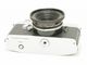 Leica(�饤��)��LEICAFLEX������С��������ѡ����󥮥����21/3.4�ա�112���桡(NL-5326)