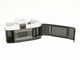 Leica(�饤��)��LEICAFLEX������С��������ѡ����󥮥����21/3.4�ա�112���桡(NL-5326)