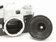 Leica(�饤��)��LEICAFLEX������С��������ѡ����󥮥����21/3.4�ա�112���桡(NL-5326)