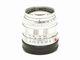 Leica(�饤��)��SUMMILUX-M��50mm��F1.4��(2nd)������С���189���桡(NL-4902)