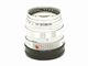 Leica(�饤��)��SUMMILUX-M��50mm��F1.4��(2nd)������С���189���桡(NL-4902)
