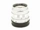 Leica(�饤��)��SUMMILUX-M��50mm��F1.4��(2nd)������С���189���桡(NL-4902)
