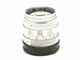 Leica(�饤��)��SUMMILUX-M��50mm��F1.4��(2nd)������С���189���桡(NL-4902)