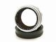 Leica(�饤��)��SUMMILUX-M��50mm��F1.4��(2nd)������С���189���桡(NL-4902)